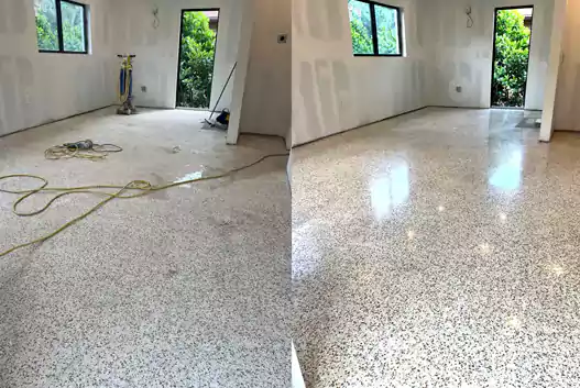 Damage Tile Removal Service